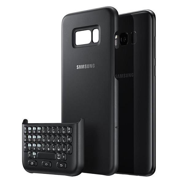 Harga Samsung Galaxy Edge 7 Terbaru Agustus 2019 15 Original Keyboard Cover Samsung for S7 edge