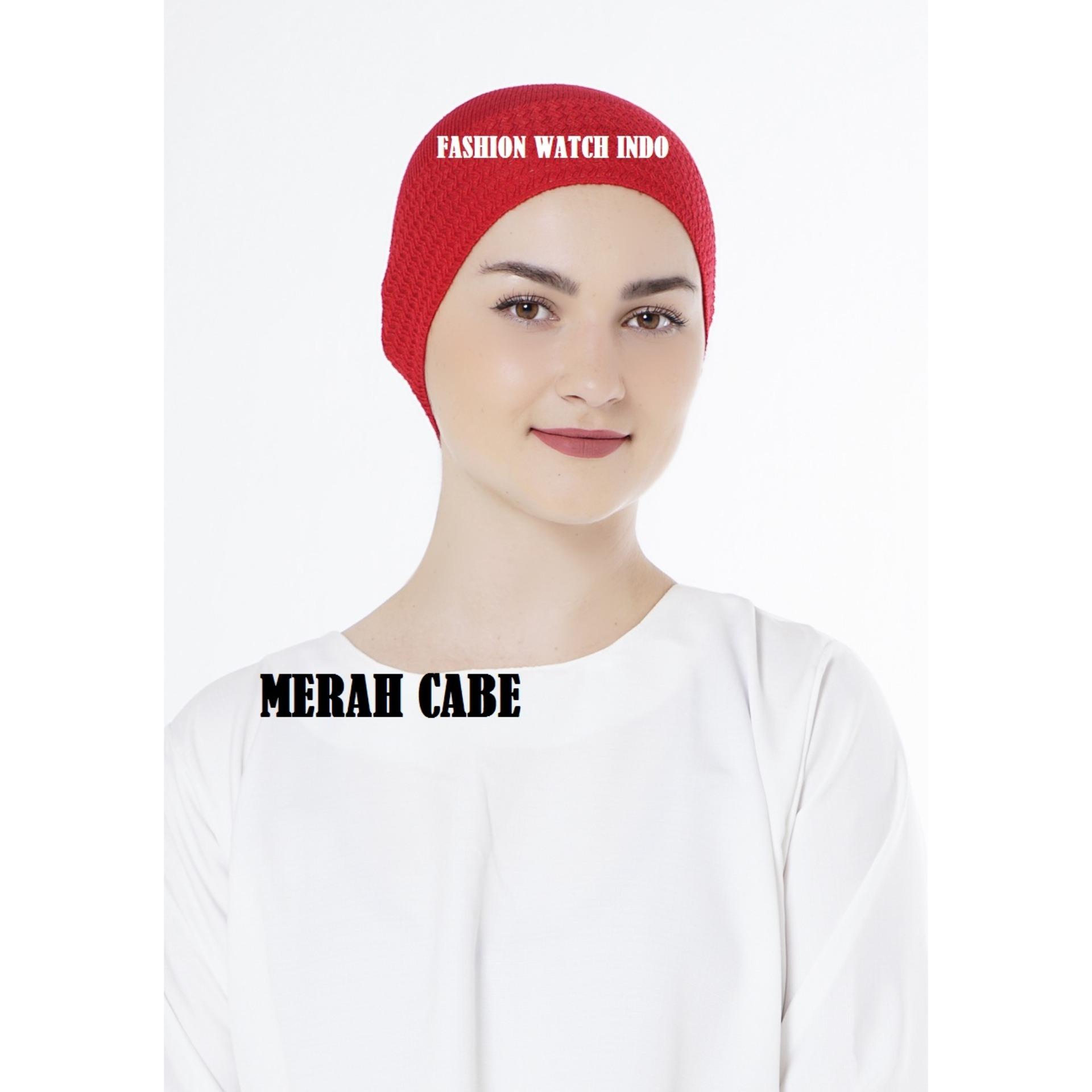 Jual Hijab Brand Terbaru Lazadacoid