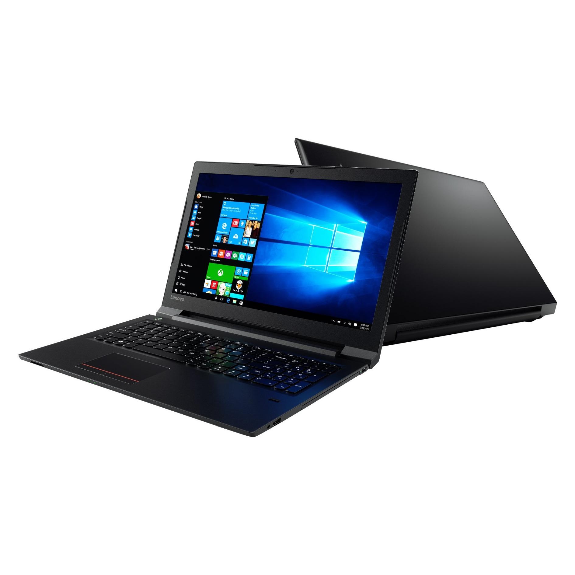 DVD – peralatanelektronikuterubix LAPTOP NOTEBOOK LENOVO V310 DOS MURAH GARANSI RESMI