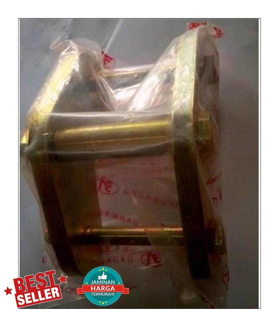 Anting-anting Per Tinggi 12cm KAtana Baru | Per / Suspensi Mobil Len