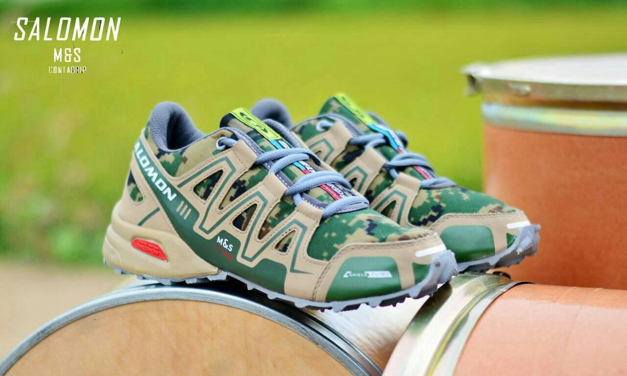 Promo Sepatu Casual Sport salomon New Myland 001 Import (Sepatu Olahraga, Sepatu Kerja, Sepatu Jalan, Sepatu Santai, Sepatu Sekolah, Sepatu Joging, Lapangan, Sepatu Kulit, Sneaker, Slip On, Slop, Adidas, Nike, Pria, Wanita, Anak)