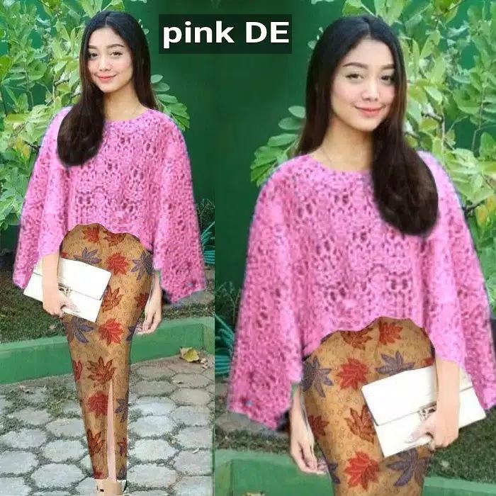 Jakarta Blanja - Setelan Blouse/ Kemeja wanita / Long Dress Maxy / Long Dress Wanita / Gaun Panjang/Gaun Wanita / Tunik Wanita / Dress Muslim / Atasan Muslim / Gamis ; Murah; Motif dan Warna Real Photo #Ukuran M, L dan XL