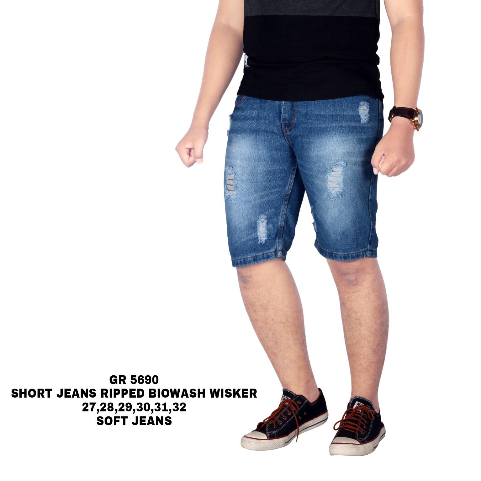 Dgm_Fashion1 Celana Jeans Robek Wisker Murah /Celana Jeans Hitam polos Panjang /Celana lepis/Celana Jeans Skinny Pria/Celana Panjang/ Celana Pria/Celana Casual/celana denim/celana jeans hitam/jeans polos /CELANA JEANS PENSIL GA 5690