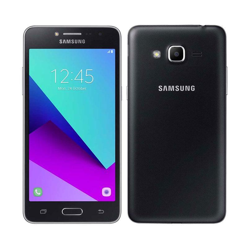 Daftar Harga Samsung Galaxy Core Terbaru Agustus 2019 7 Handphone Samsung Galaxy J2 Prime