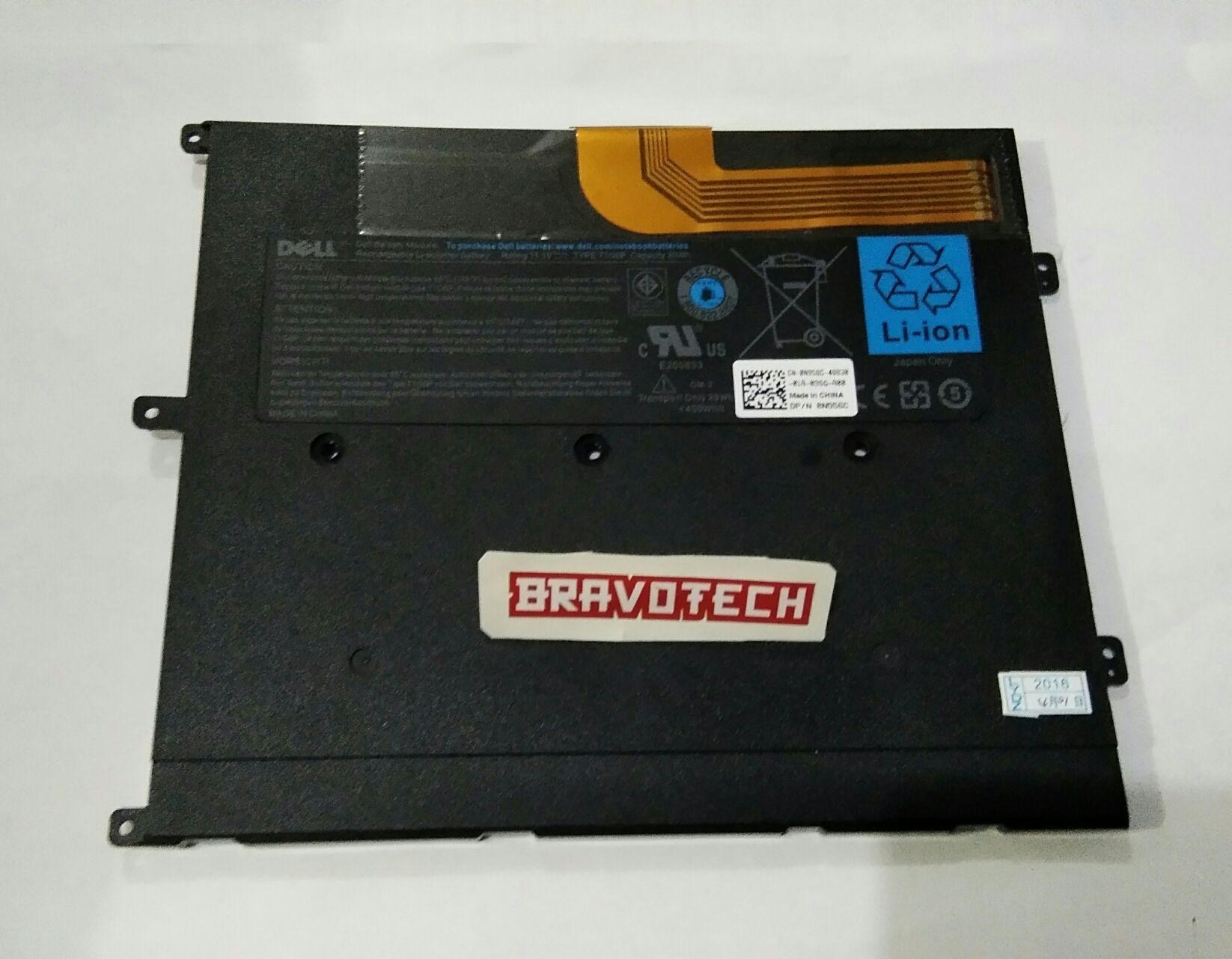 DELL BATTERY LAPTOP Vostro V13 V130