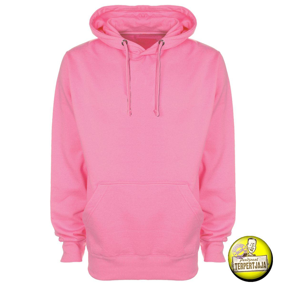Sweater Hoodie anak / baby polos kekinian Bandung - Distro T-Shirt Baju Fashion Pria Wanita Cowo Cewe Anak Jakarta Terbaru Baru Atasan Pakaian Murah Bagus Keren terpercaya termurah diskon - mxshop