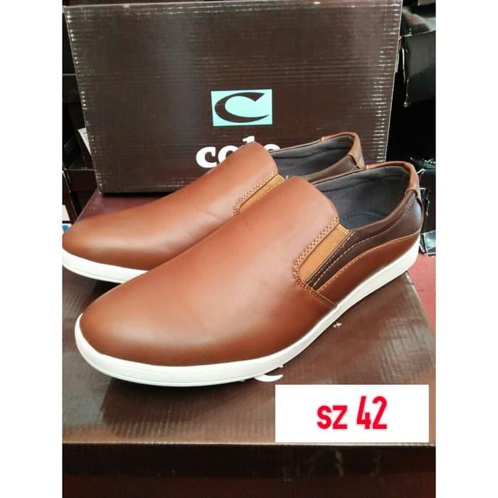 HOT PROMO!!! sepatu cole murah - 2WWx98