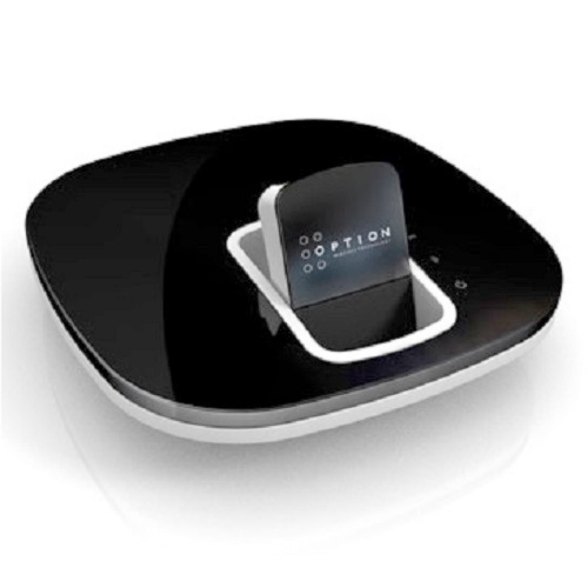 Wifi Router Modem+Lan+Print Server (Huawei, ZTE, Alcatel, Prolink) Original Product