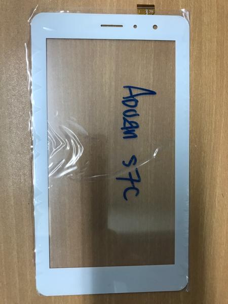 Touchscreen Advan S7C
