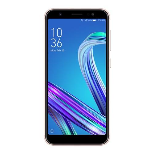 Asus ZenFone Max (M1) ZB555KL - 5.5