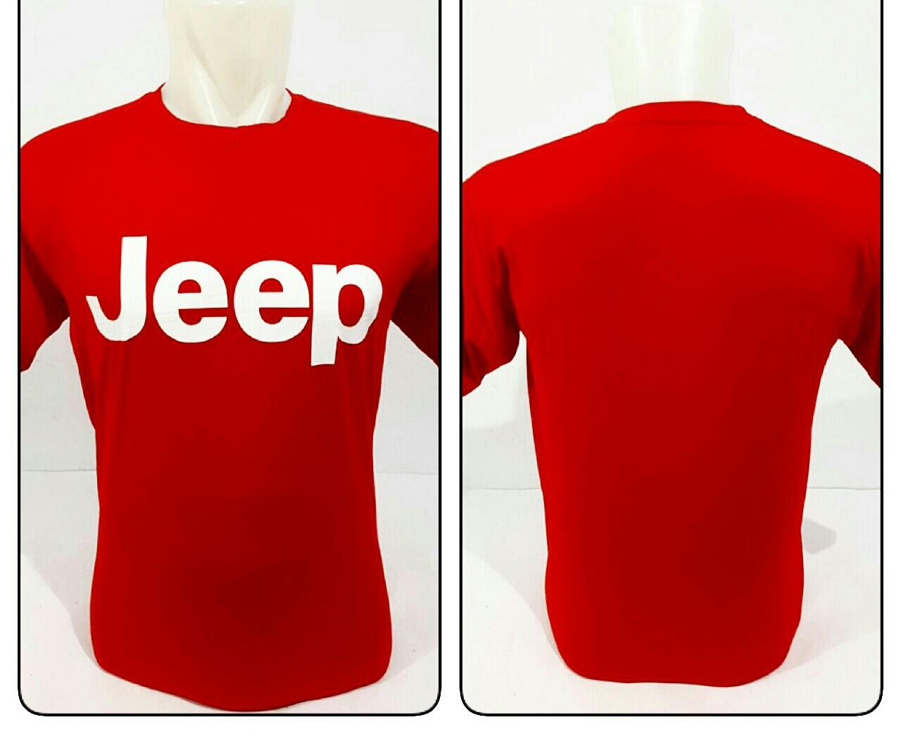 PersidentClothing's - Kaos Distro Pria / Kaos Surfing / Kaos Distro Bandung / Kaos Anime / Indonesia / T-shirt Indo / Kaos Gambar Lucu / Kaos Hitam Gambar / Gucci / Kaos Kata Kata / Kaos Distro Logo / Kaos Distro Keren/ Kaos Distro Murah