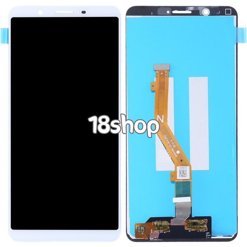LCD Vivo Y71 Original. LCD + Touchscreen Vivo Y71. LCD Fullset Vivo Y71 Original