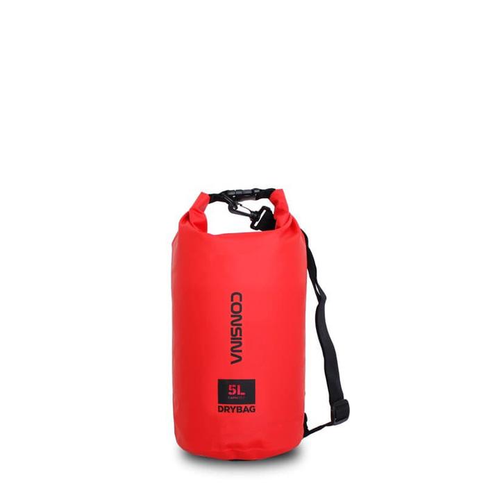 Dry Bag Consina 5L Terlaris di Lazada