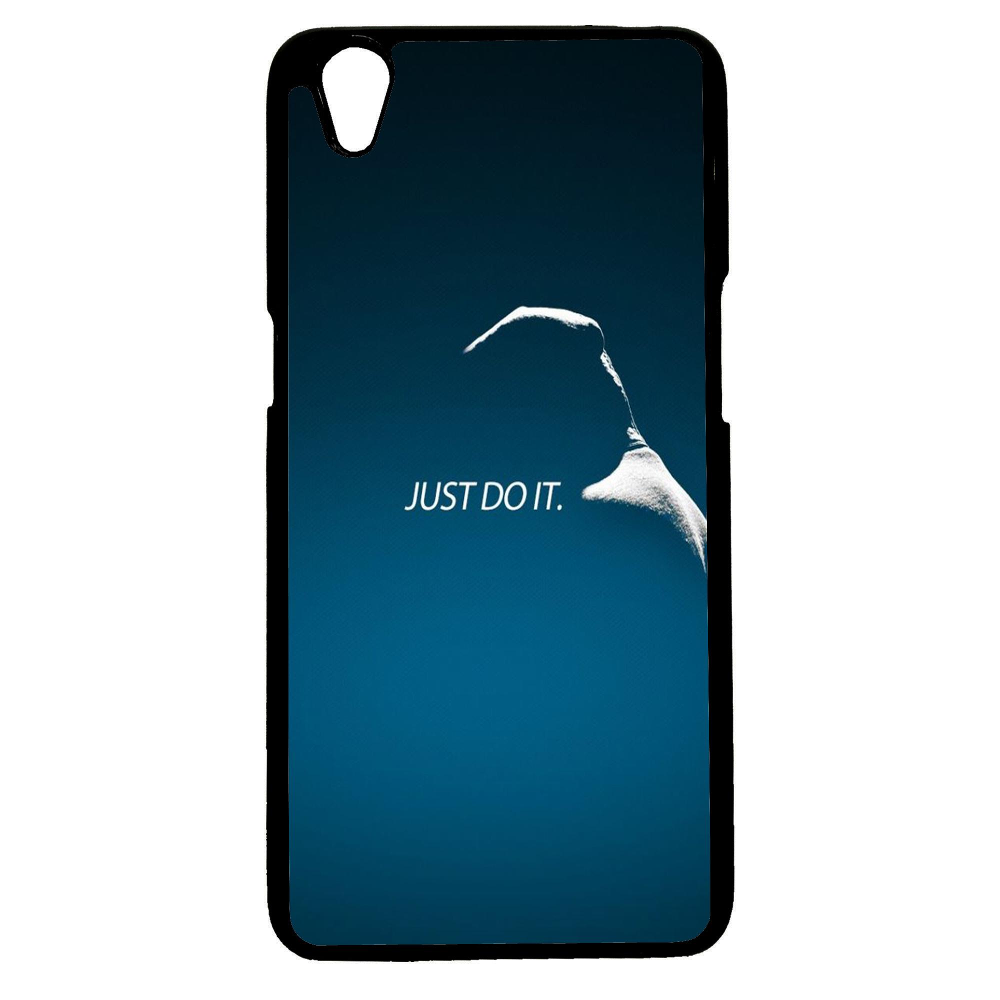 Rajamurah fasion printing case Vivo Y51 - 8