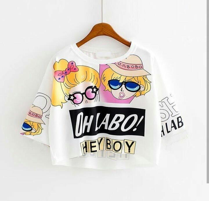 Suki Baju Atasan Wanita Labo / Baju Wanita / Tumblr Tee / Baju Sabrina / Blouse Sabrina / Atasan Wanita / Kemeja Formal / Atasan Muslim / Kemeja Wanita / Baju Atasan Wanita / T-shirt Suki Baju Atasan Wanita Labo / Baju Wanita / Tumblr Tee / Baju Sabrina / Blouse Sabrina / Atasan Wanita / Kemeja Formal / Atasan Muslim / Kemeja Wanita / Baju Atasan Wanita / T-shirt