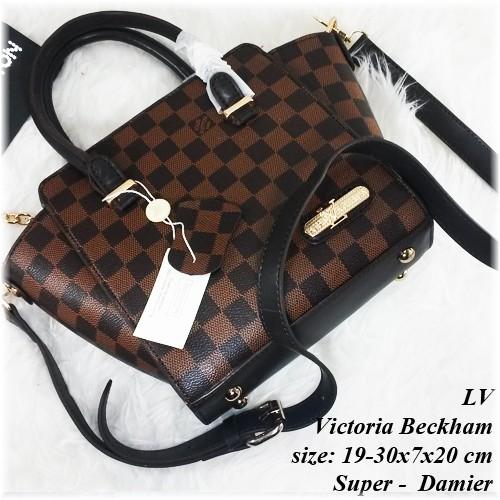 Lv Victoria Beckham