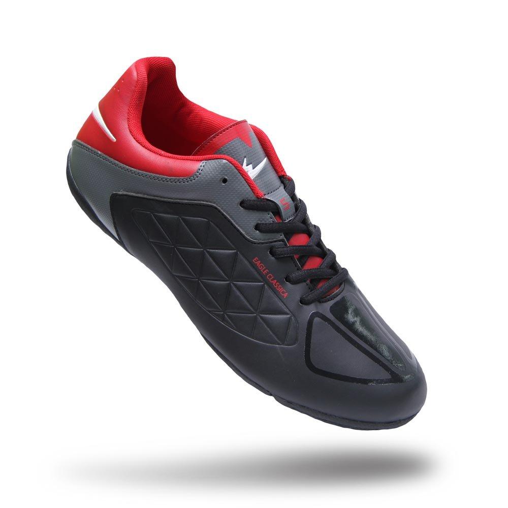 Sepatu futsal original eagle