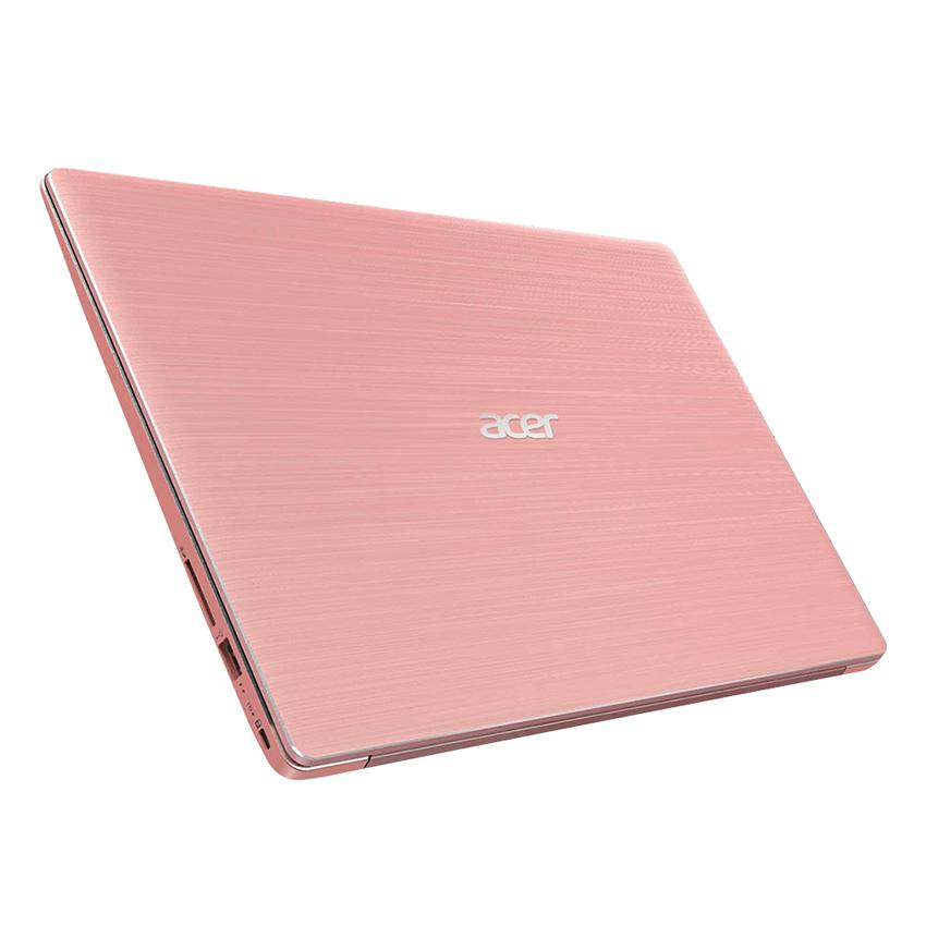 Acer Swift 3 SF314-54G-56PA - Intel Core i5-8250U - RAM 4GB - 1TB - Nvidia MX150 2GB - 14