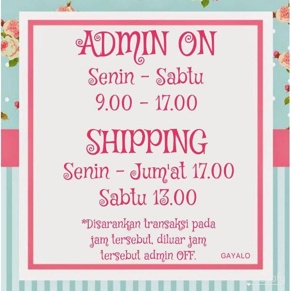 Promo Hanya Hari Ini 100 RIBU DAPAT 5/DASTER MIDI LANNISTER/DASTER HAMIL/DASTER PENDEK/DASTER BATIK