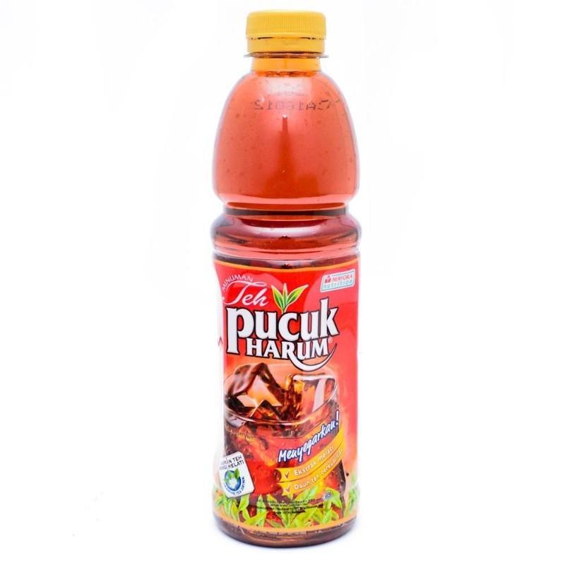 Pucuk Harum Teh Pet 1500ml