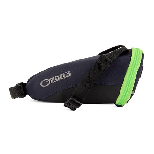 Tas Sadel Sepeda OZONE XT03