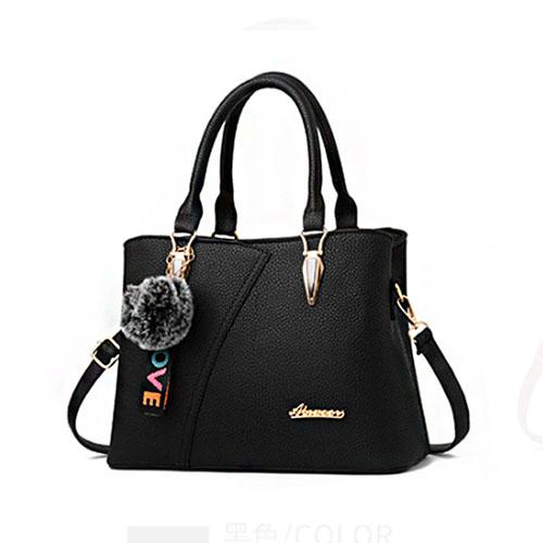 TAS SELEMPANG TRENDY COLLECTION KOREA P8026 TAS BATAM IMPOR TERMURAH HOT RESTOK