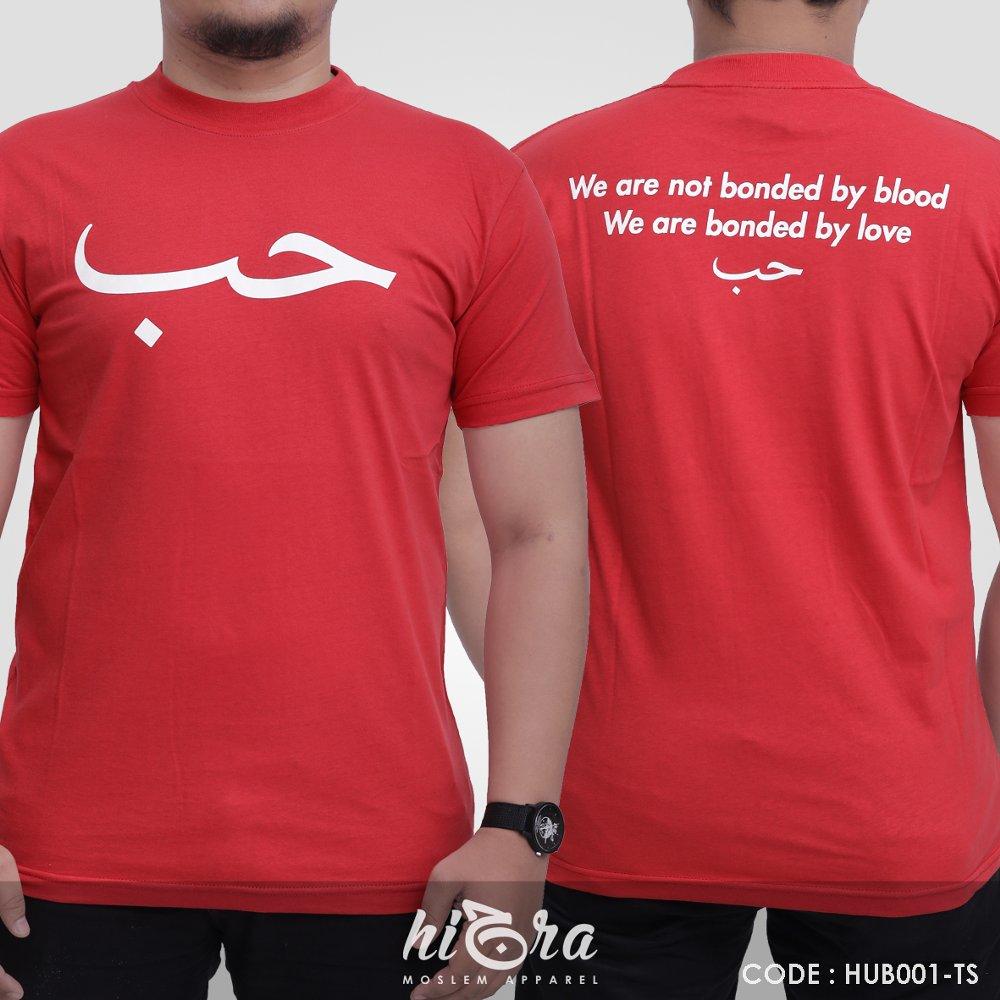 kaos arab kaos CINTA kaos polos kaos bayar ditempat kaos cod kaos terlaris kaos termahal termurah tergokiel kaos combed kaos katun original
