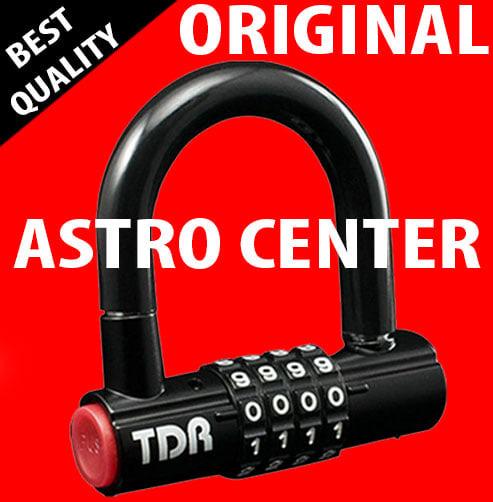 BEST SELLER!!! Kunci Gembok Motor xmax nmax matik vixion cbr cb beat vario aerox dll - j8tDy9