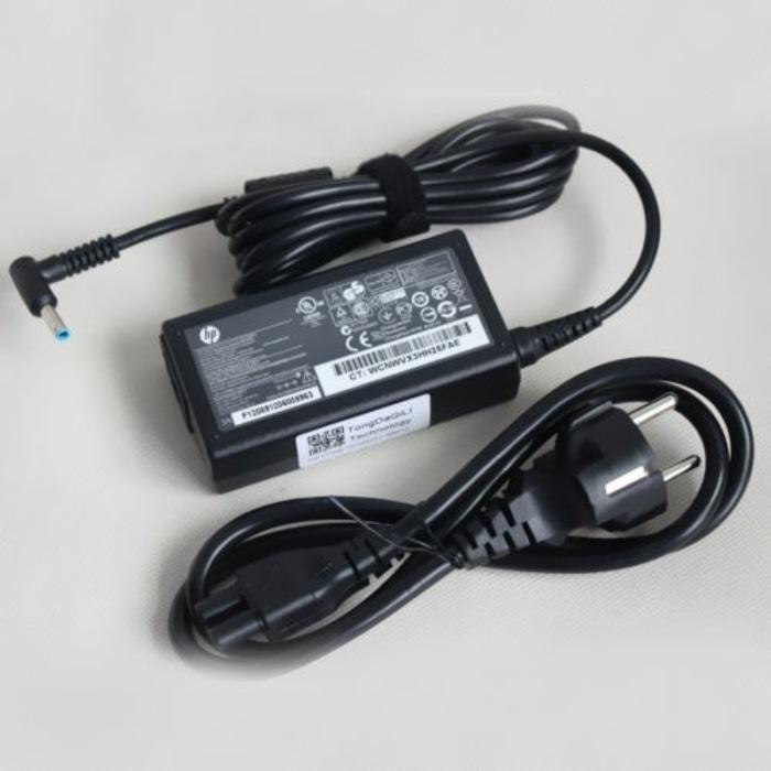 Charger Adaptor Laptop HP ProBook 440 G3 Series