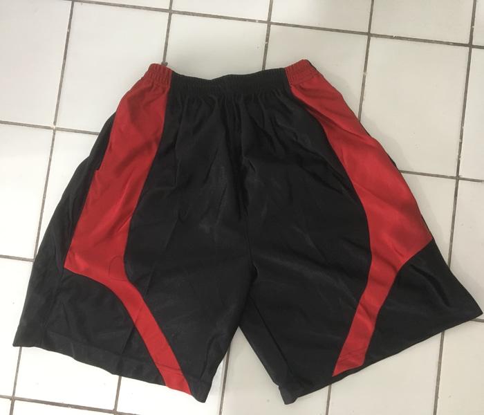 HARGA SPESIAL!!! celana basket / sport / olahraga / murah / original - fg4PQA