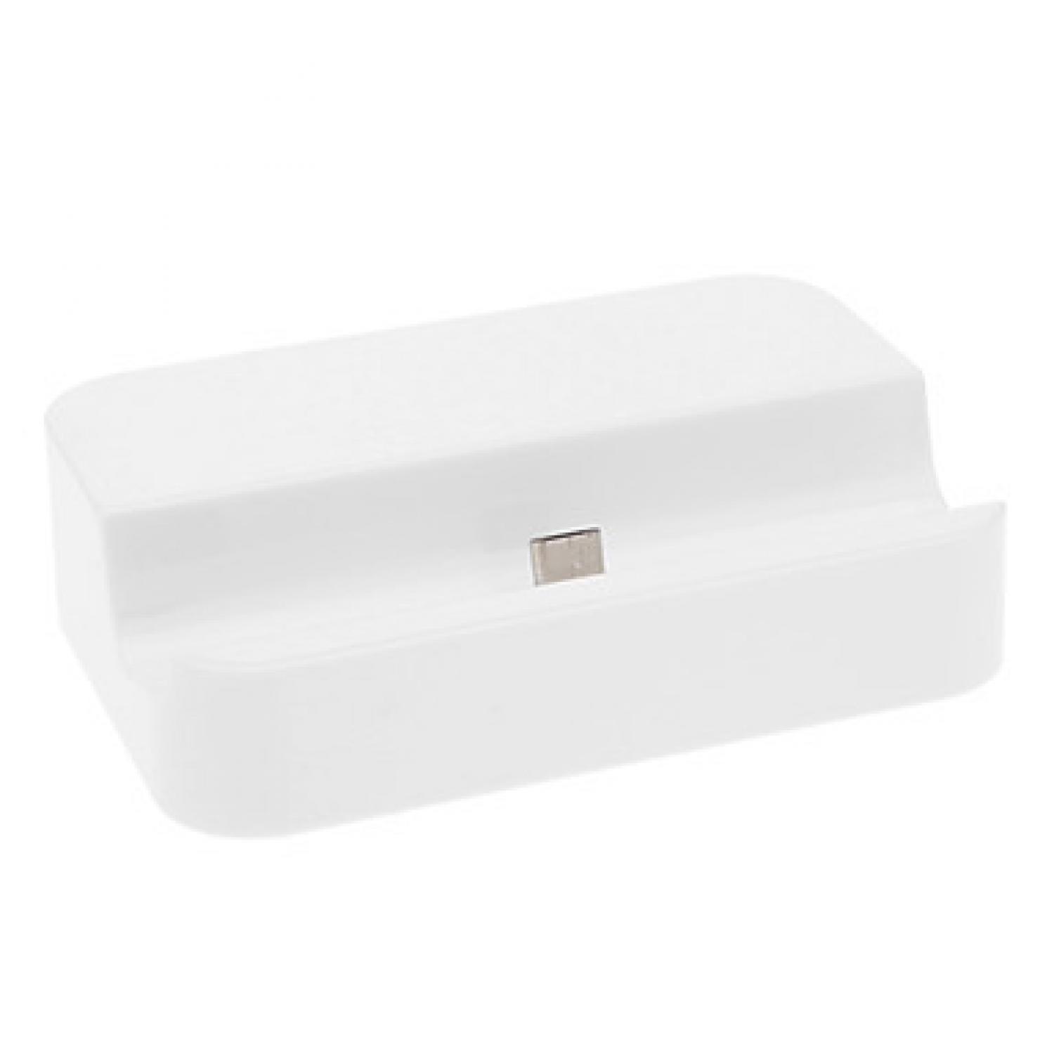 Charging Dock for Samsung Smartphone HP Termurah