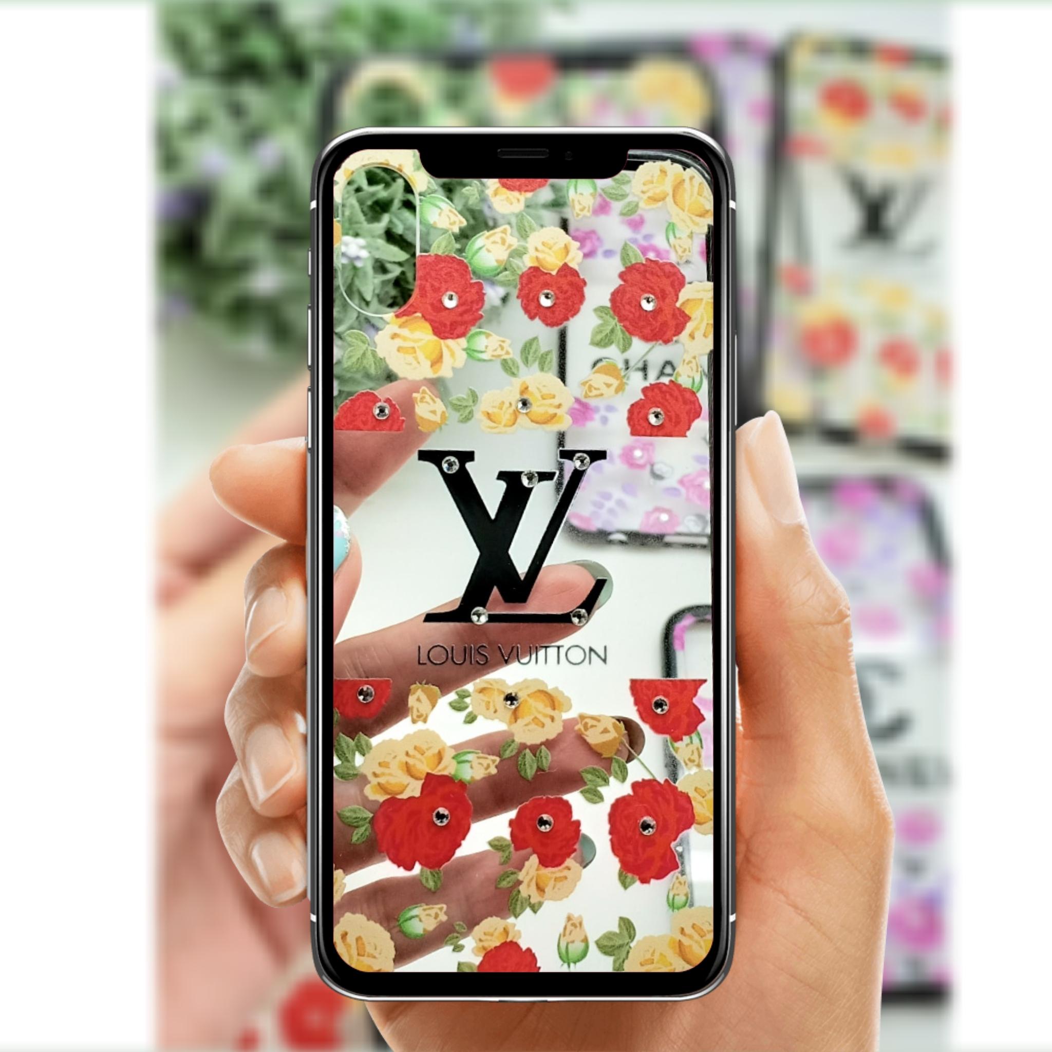 LV SUMMER Case iphone 6/6+/7/7+/8/8+/ iphone X oppo f1s/ F5/ f7/ Soft case iphone/ soft case oppo