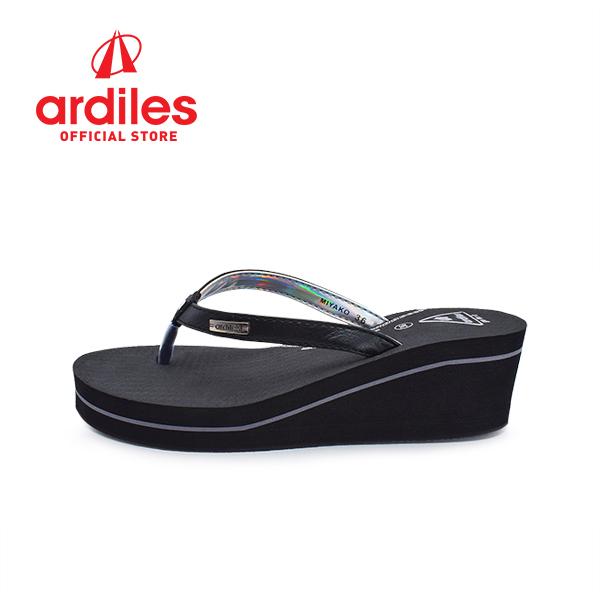 Ardiles Women Miyako Sandal Fashion