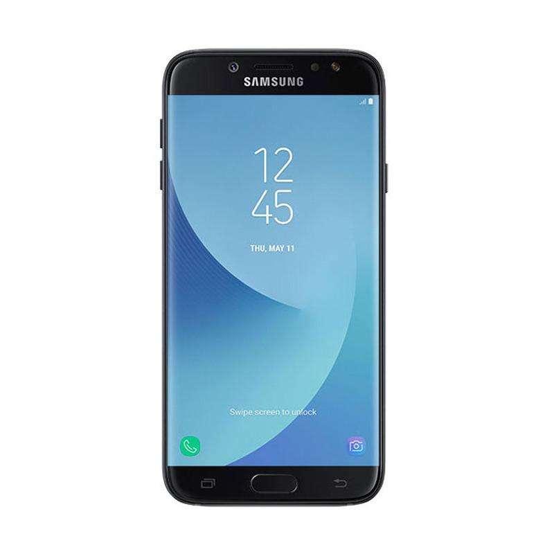 Samsung Galaxy J7 Pro