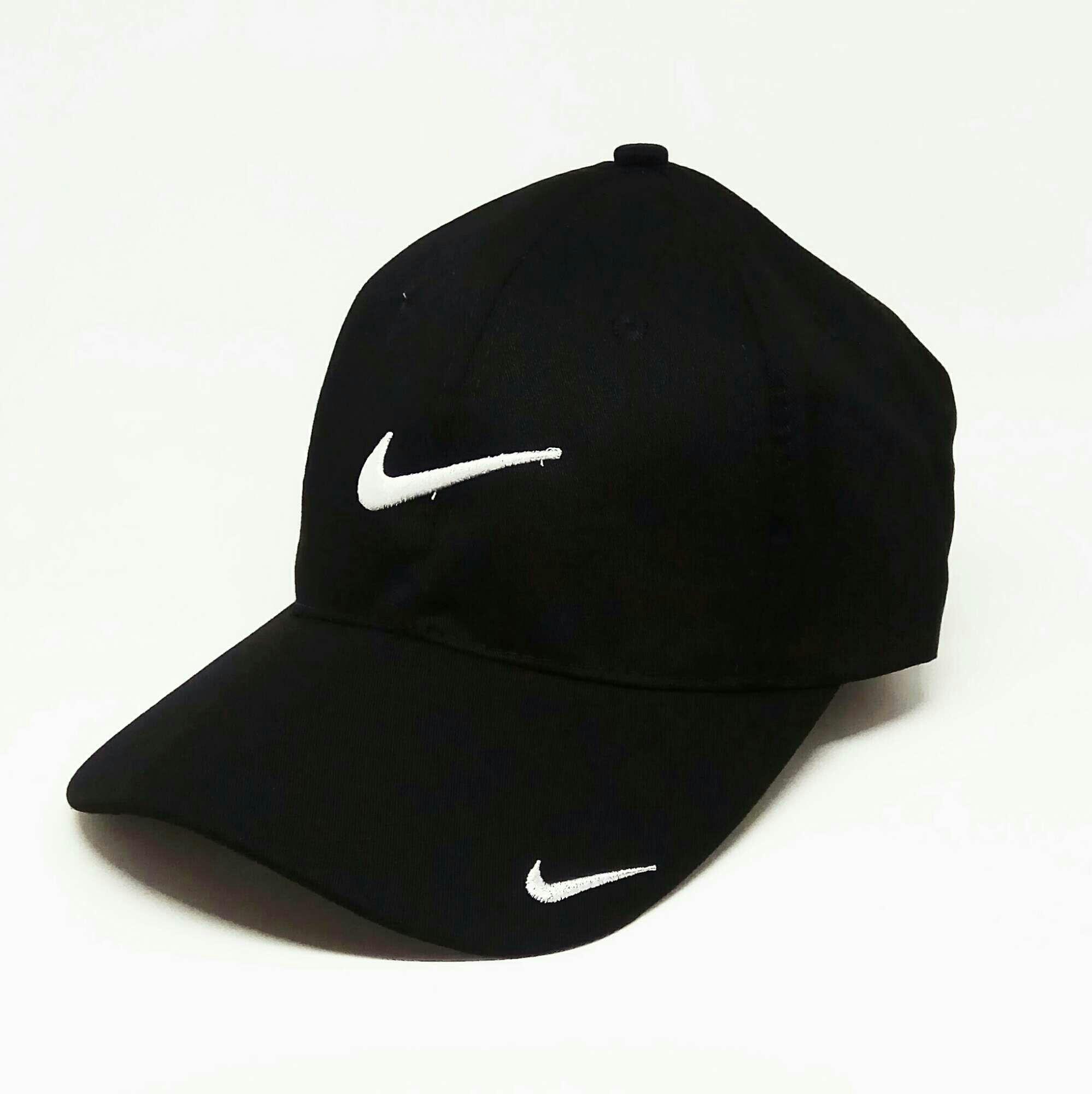 Snapback Olahraga Hip Hop. Source · Buy Sell Cheapest Original Logo Bordir .