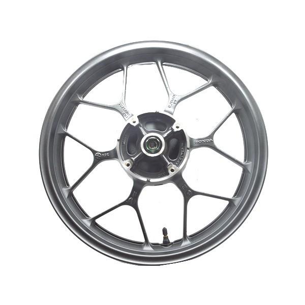 Velg Racing Belakang Supra GTR 150 42650K56N11ZA Harga 1,366,400 rupiah*Gratis Ongkir