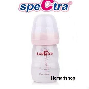 Jual Produk spectra Terbaru | lazada.co.id