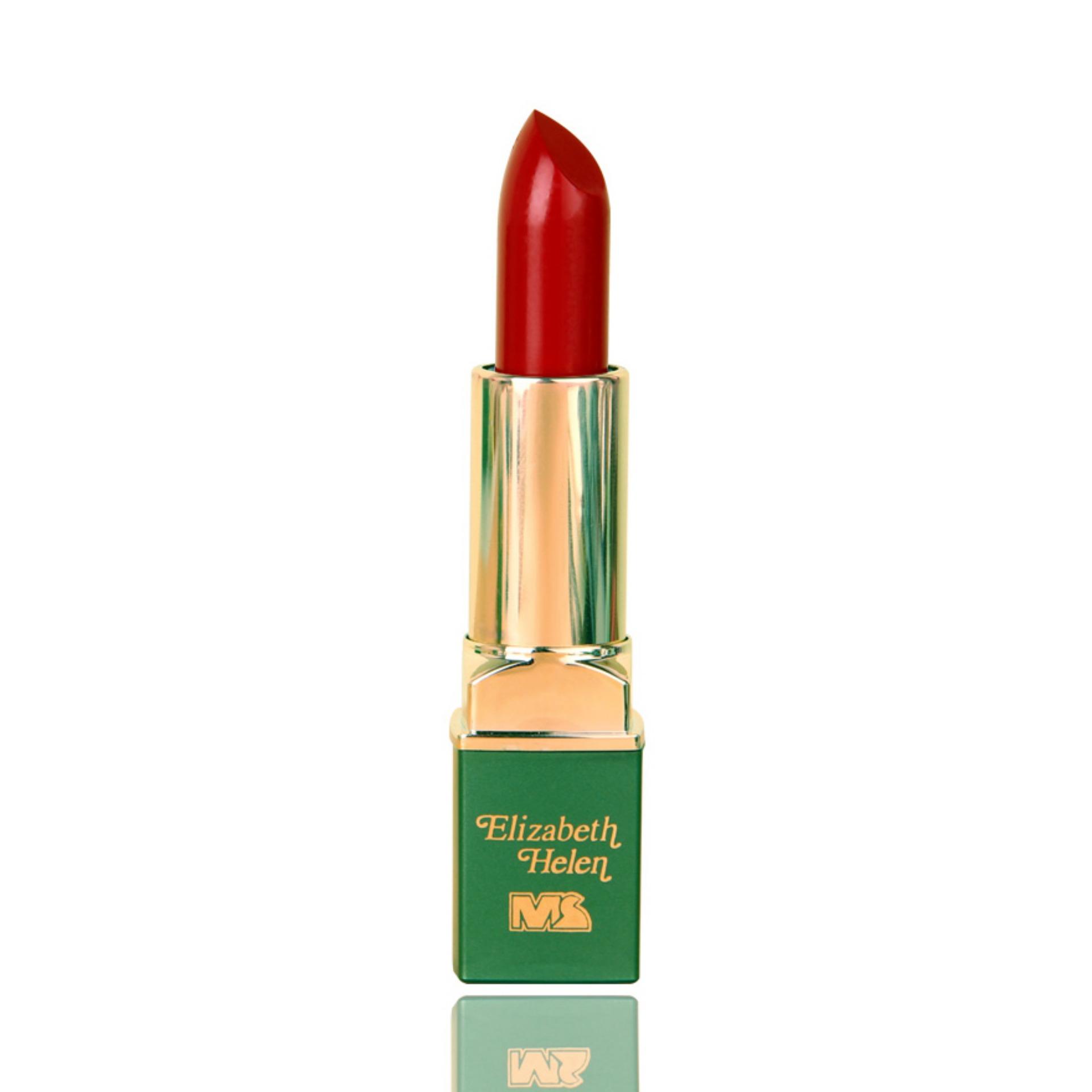 Elizabeth Helen Lipstick Mahmood Saeed 63