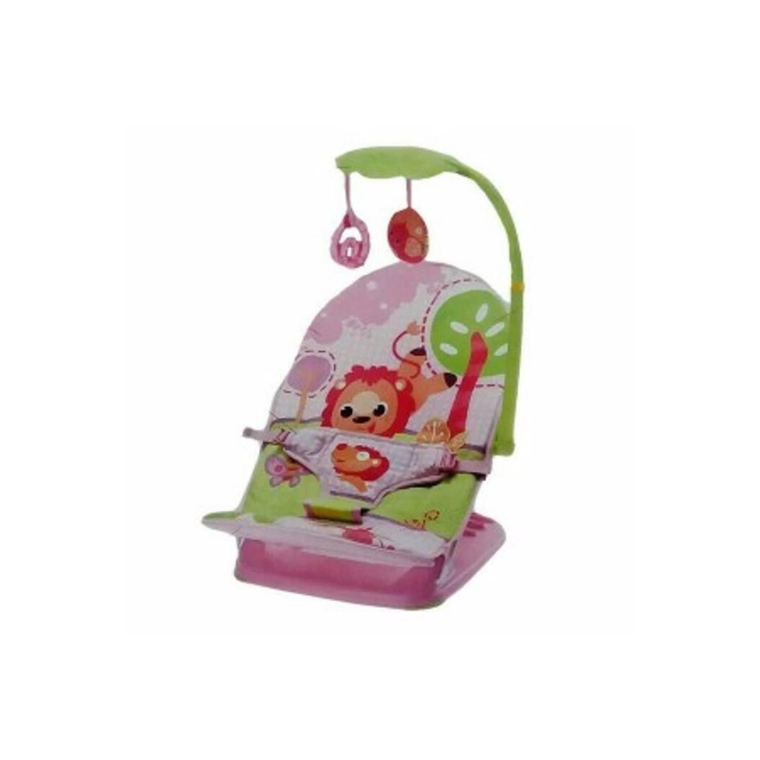 MURAH Mastella Infant Seat Kursi Santai Bayi Tempat Duduk Bayi