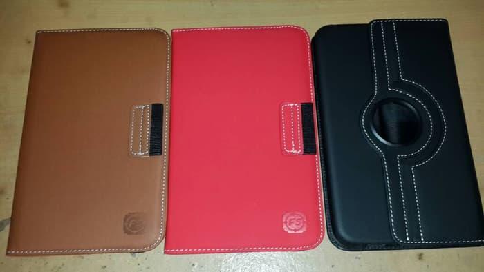 leather case samsung tab 3 uk 8inch (flipcase, flipcover, cover)