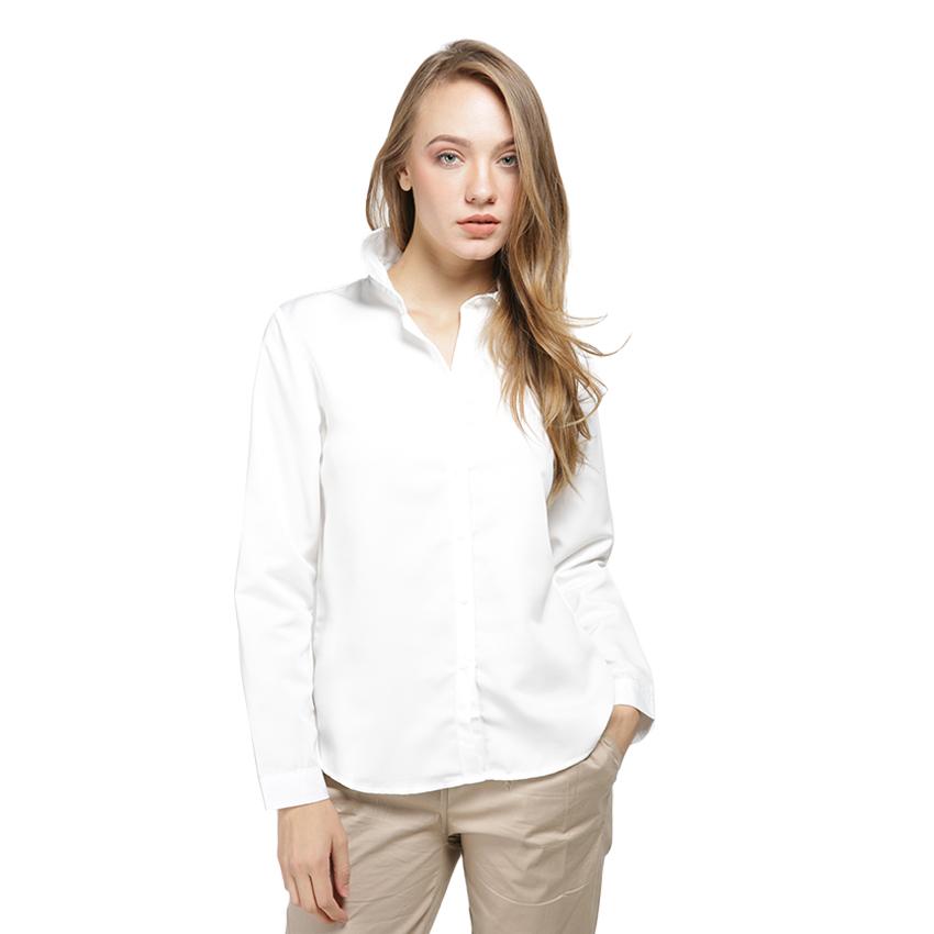 J&C Blouse Holly / Bouse Katun / Blouse Wanita / Atasan Wanita / Atasan Kasual / Atasan Model Korea / Casual Blouse / Blouse Kasual / Kemeja Katun / Kemeja Kasual J&C Blouse Holly / Bouse Katun / Blouse Wanita / Atasan Wanita / Atasan Kasual / Atasan Model Korea / Casual Blouse / Blouse Kasual / Kemeja Katun / Kemeja Kasual