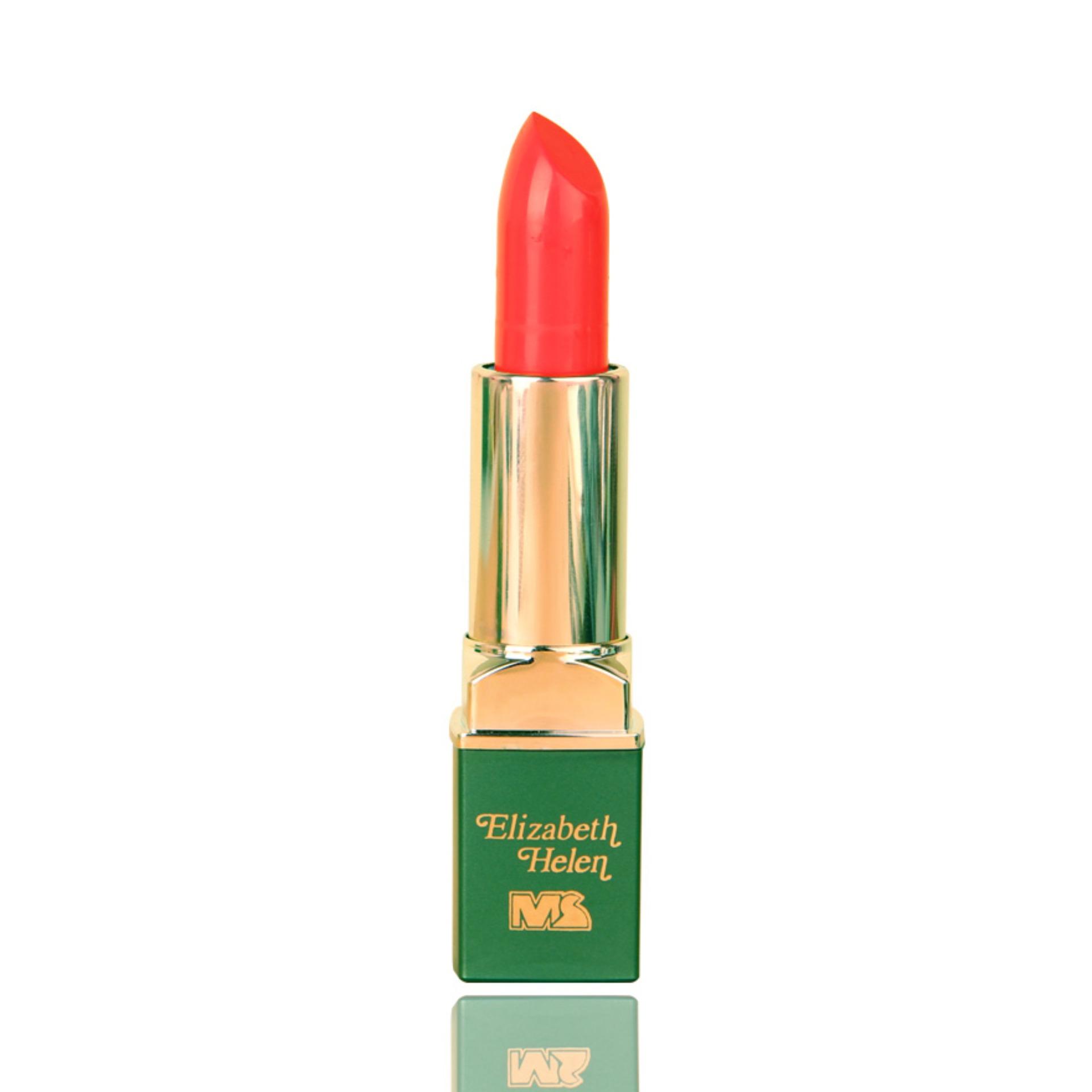 Elizabeth Helen Lipstick Mahmood Saeed 57