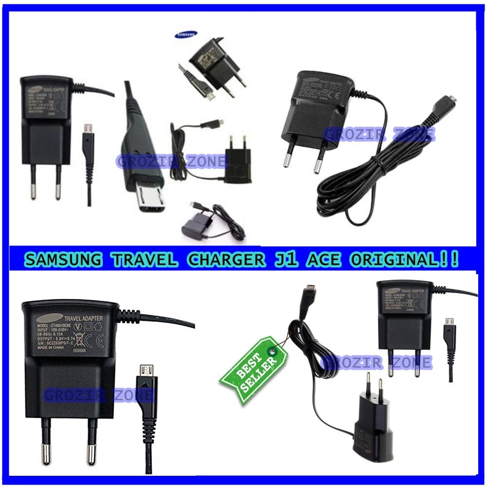 Samsung Travel Charger Champ Hitam - Wiring Diagram And 