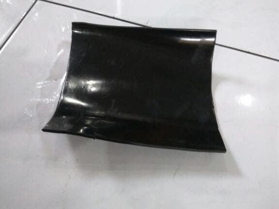 HOT SPESIAL!!! Karet bakar tambal ban Merk Swallow Deli tebal 3mm berat 110 gram - 2tGL0X