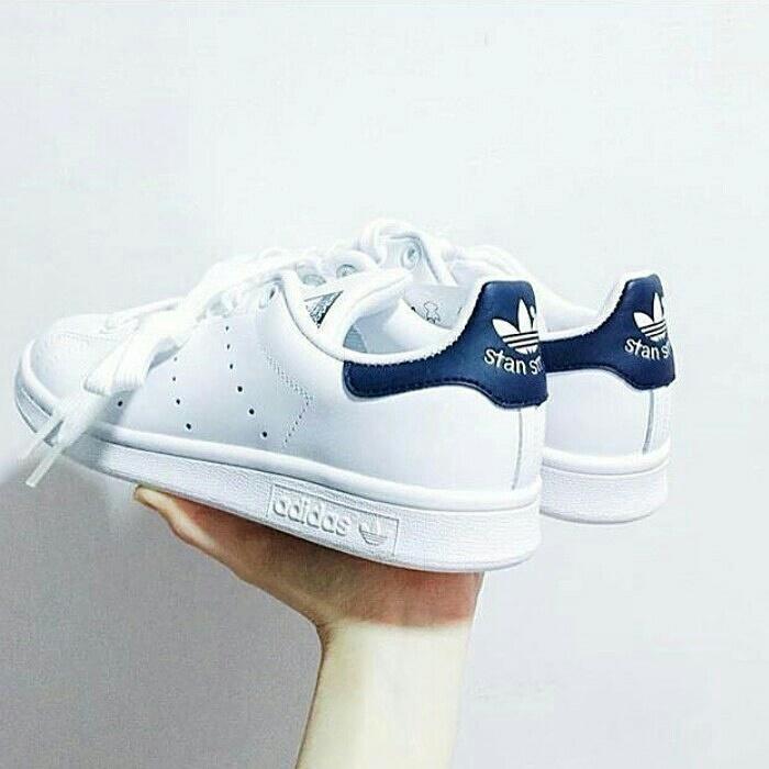 Dompet Kartu sandal sepatu adidas keren kekinian bhestcollection Diskon