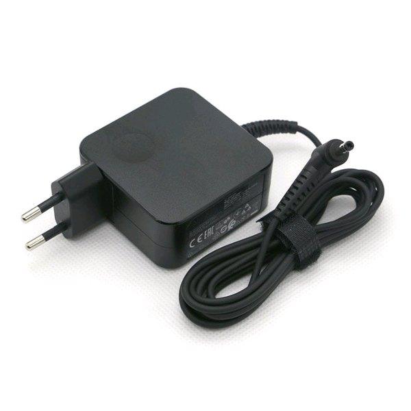 Original Adaptor Charger Lenovo Ideapad 100 Ideapad 100S