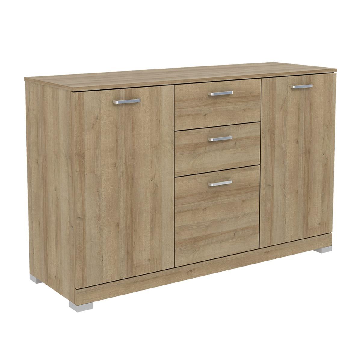 Jual Rak Buffet Set Satuan Lazada Co Id Pro Design Lanev Bufet 120 Khusus Jawa