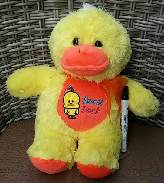 boneka bebek imut lucu Boneka06077