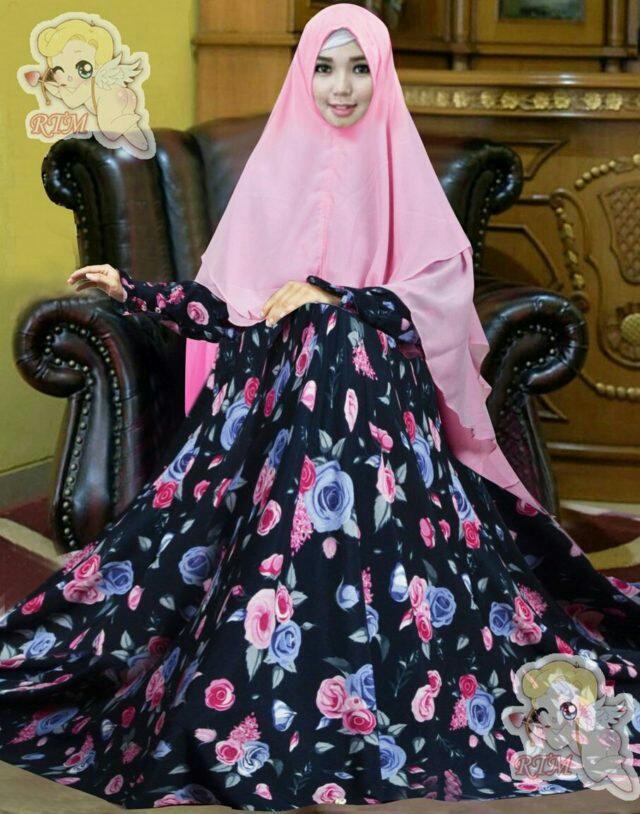 DENAI STORE/ GAMIS SYARI CADAR/ GAMIS SYARI / GAMIS PREMIUM / GAMIS BUSUI / GAMIS TERBARU / GAMIS KEKINIAN / GAMIS HALUS DAN LEMBUT / DRESS MUSLIMAH / MAXI WANITA / DRESS GAMIS / GAMIS SYARI CADAR / HIJAB SYARI