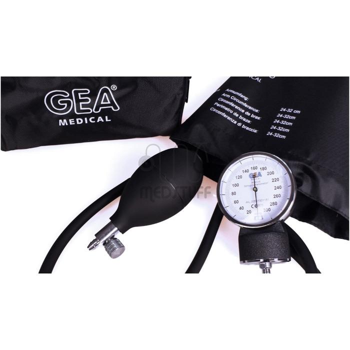 Tensimeter Aneroid GEA / tensimeter kesehatan / tensimeter terbaru / tensimeter murah
